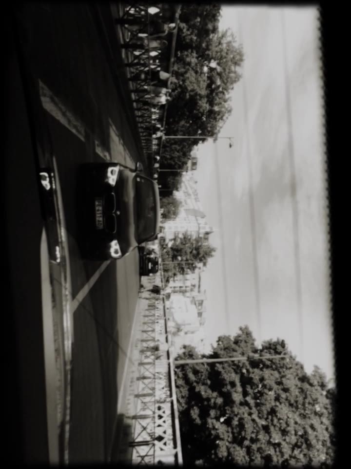 43 Skye Blue leaked onlyfans