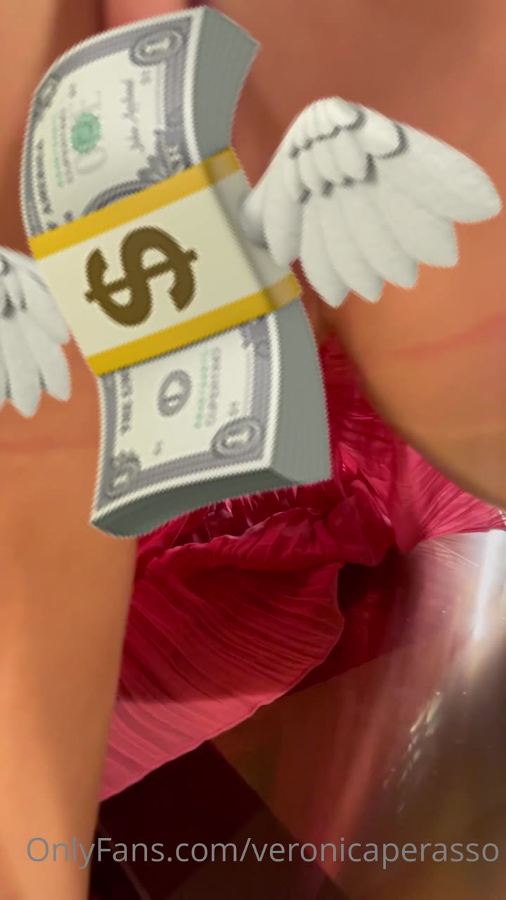 641 VeronicaPerasso leaked onlyfans full video