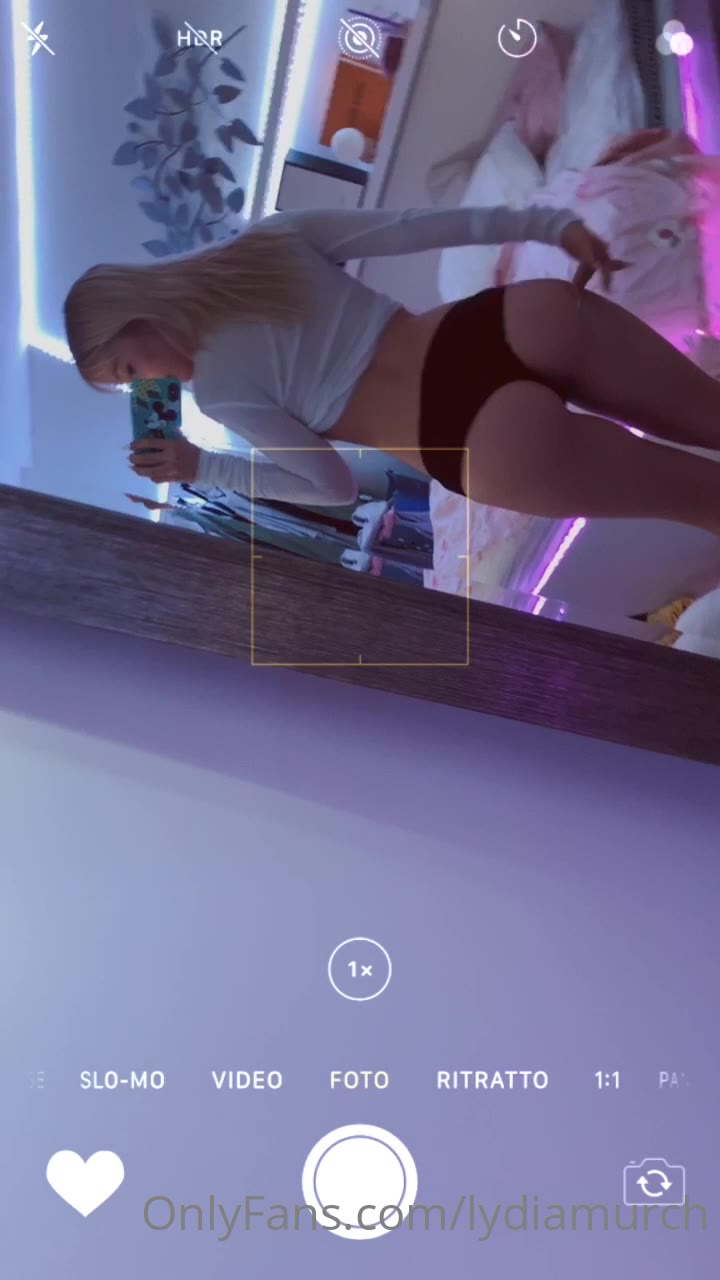 111 Waifumia leaked porn