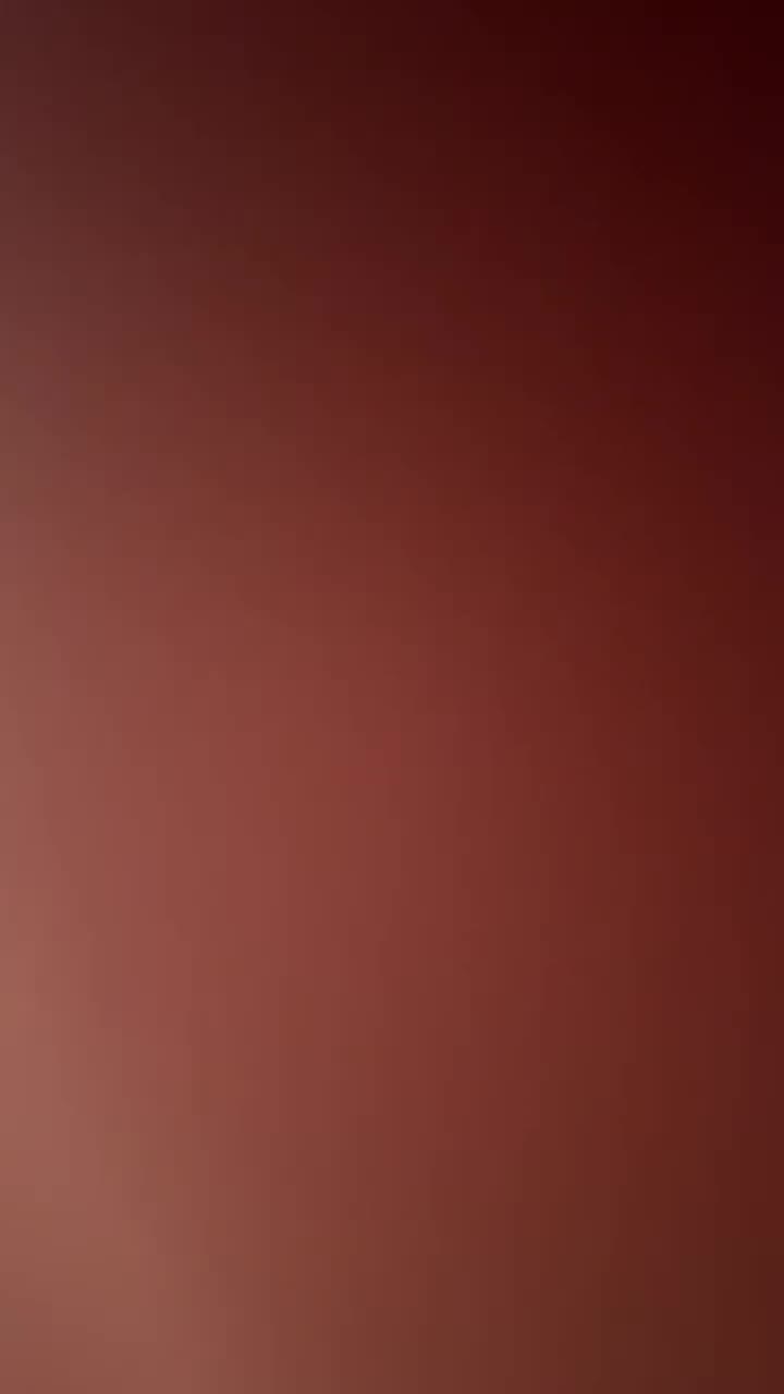 333 Jakarababy leaked onlyfans nude