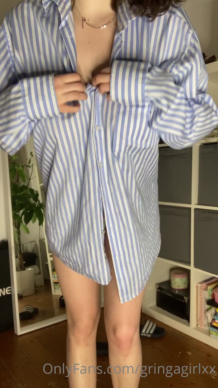 95 Gringagirlxx leaked onlyfans nude video