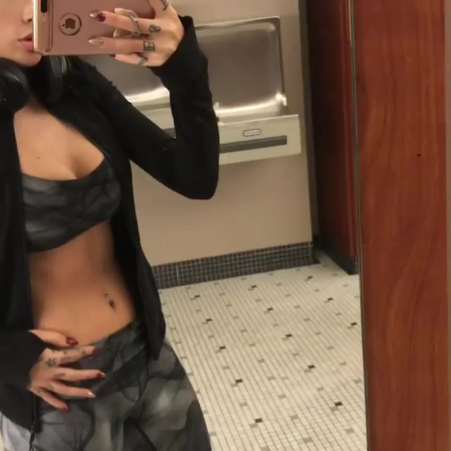 71 Vera Bambi leaked video