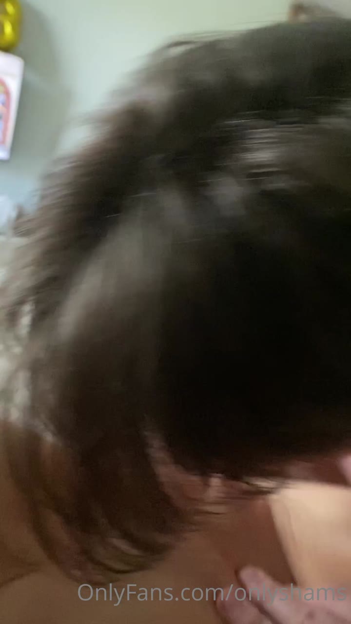 78 Lilyshams onlyfans leaked