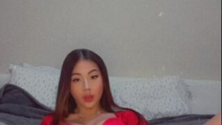 32 Azula leaked onlyfans sextape