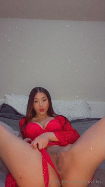 32 Azula leaked onlyfans sextape