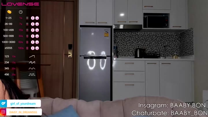 187 Song_of_blood leaked nude video