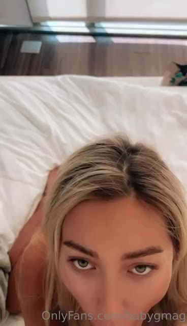 217 Stefbabyg onlyfans leaked