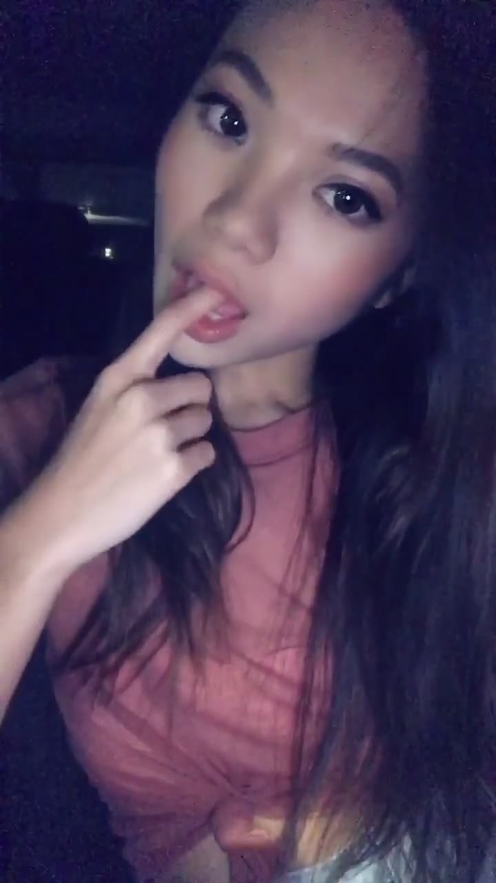 134 VinaSky onlyfans leaked