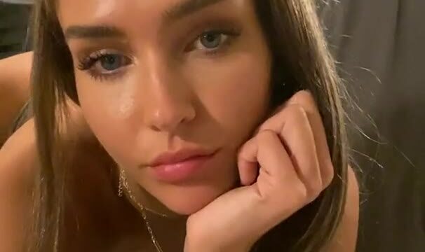 83 Rachel Cook leaked onlyfans video