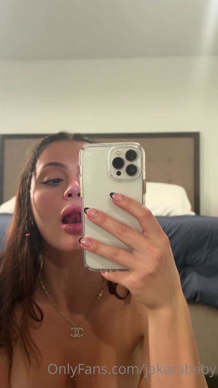 91 Jakarababy leaked onlyfans nude
