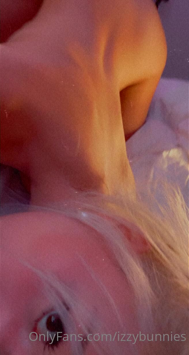 5 Waifumia leaked porn