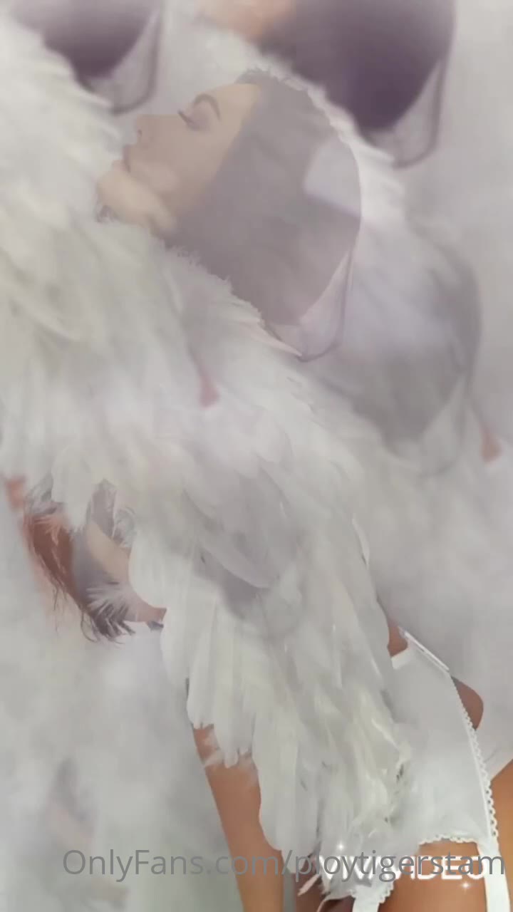 471 ploytigerstam onlyfans leaked