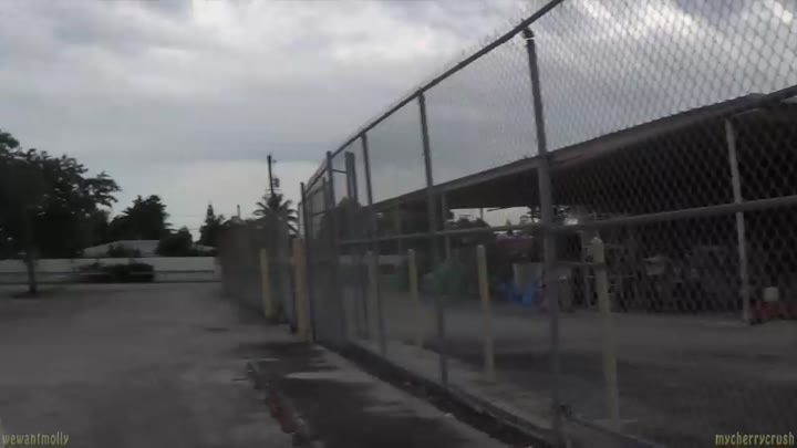 76 Mycherrycrush leaked onlyfans