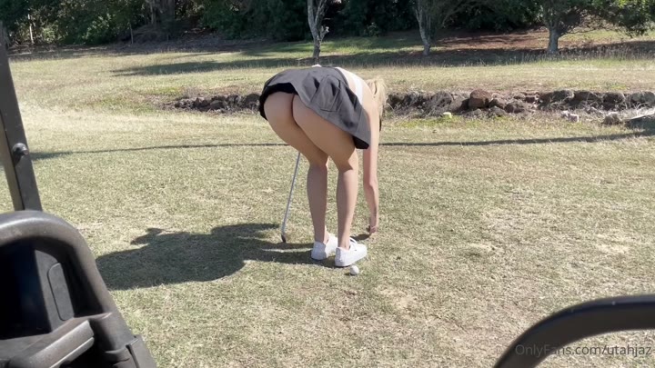 81 Utahjaz leaked onlyfans nude video