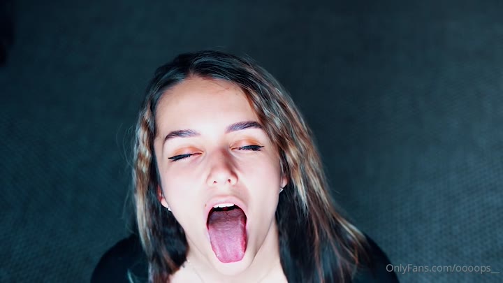 248 oooops_ leaked nude video