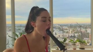 40 Marisol Yotta onlyfans leaked