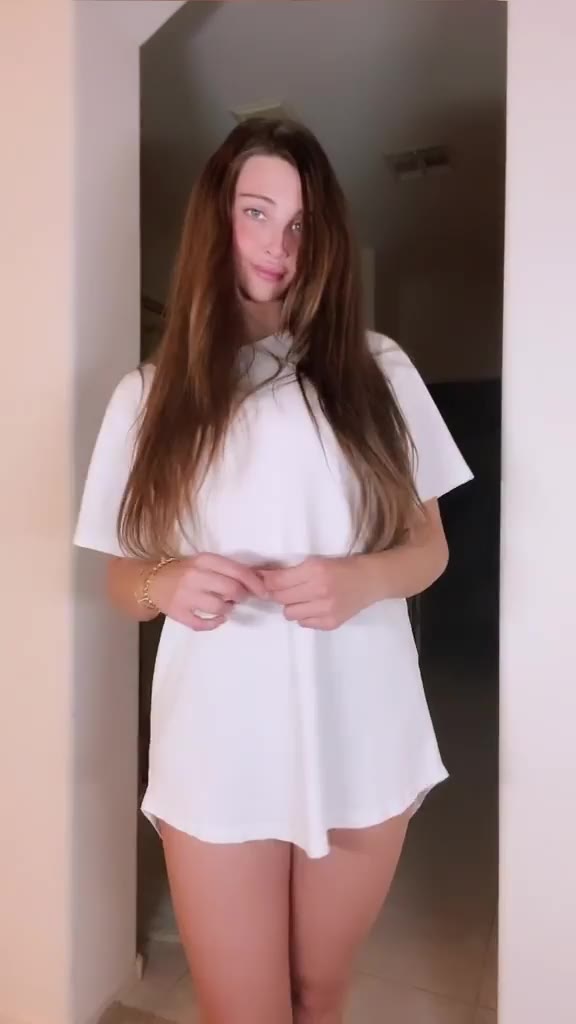 36 Sunnyrayxo leaked nude video