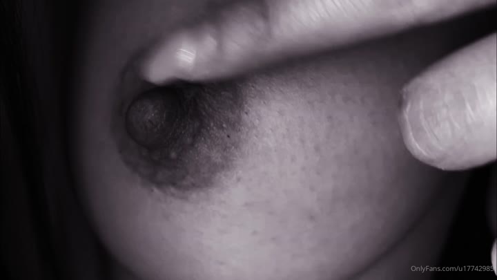 100 oooops_ leaked nude video