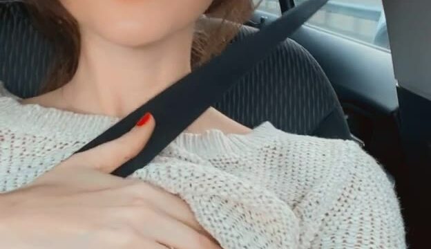 197 Bianca Helen leaked onlyfans video