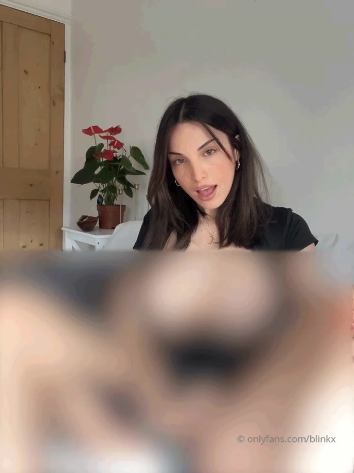 5 Blinkx leaked onlyfans nude