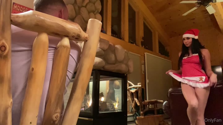 98 Ariana Marie porn video