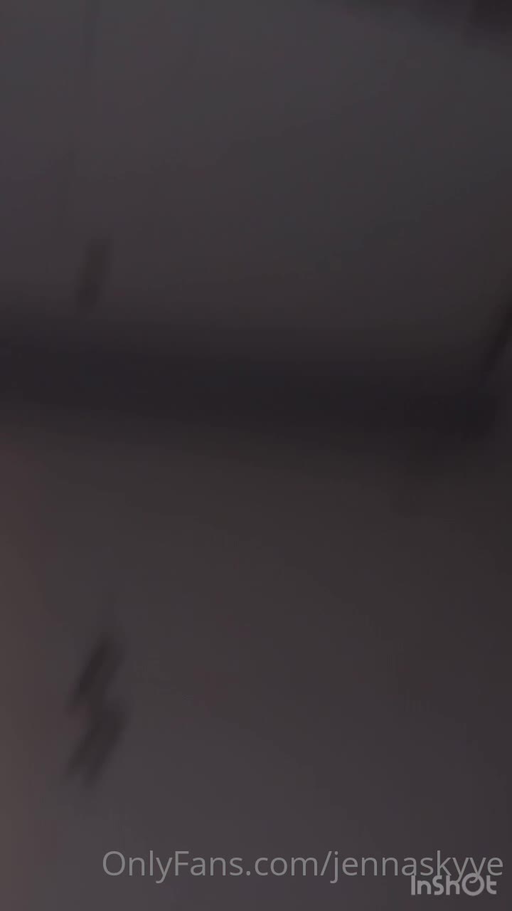 309 Jenna Sky leaked onlyfans video