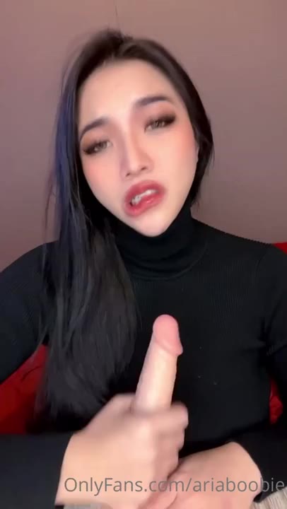 46 Ariaboobie leaked onlyfans nude