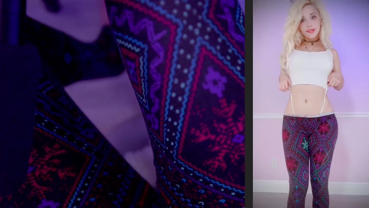 3 Mycherrycrush leaked onlyfans nude