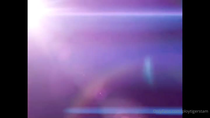 447 ploytigerstam onlyfans leaked