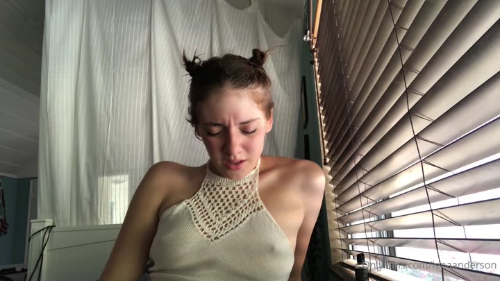 71 Lena Anderson leaked video