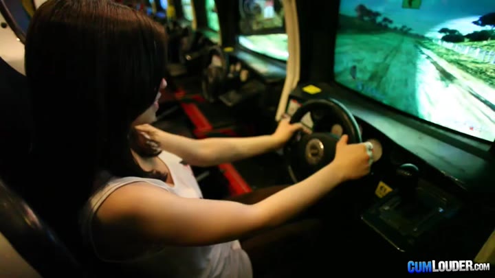 60 Nekane porn video