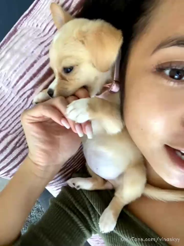 96 VinaSky onlyfans leaked