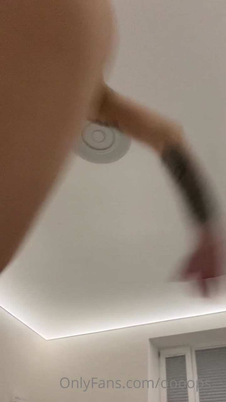 365 oooops_ leaked nude video