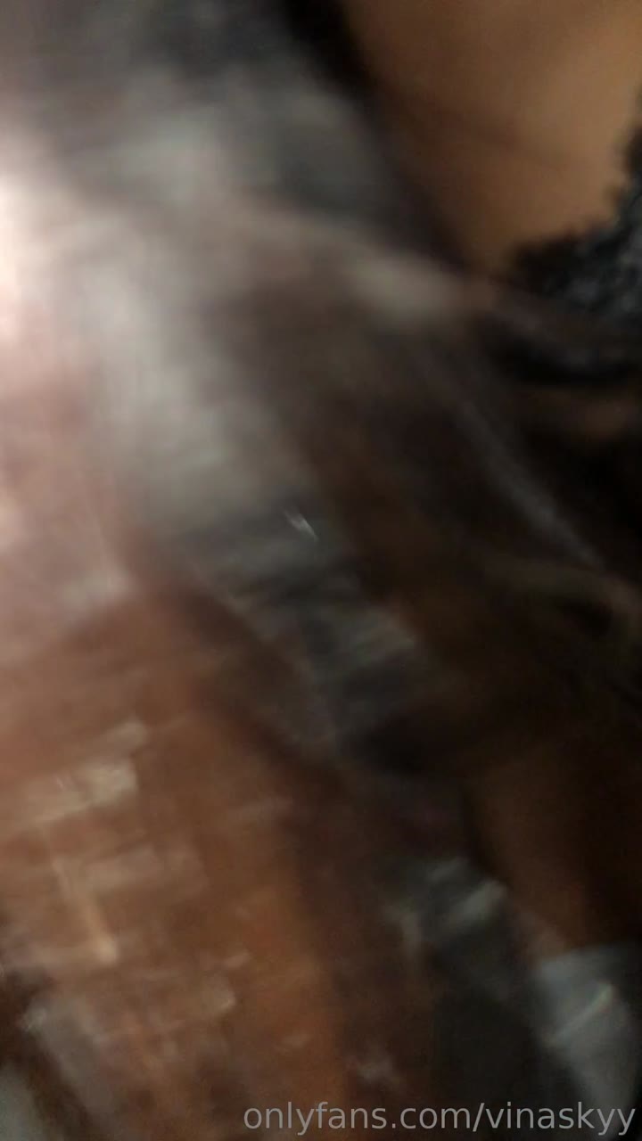 197 VinaSky onlyfans leaked