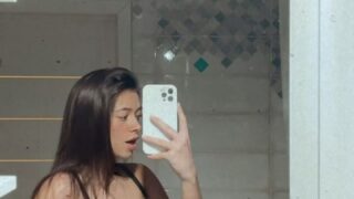 24 Cristyren leaked onlyfans