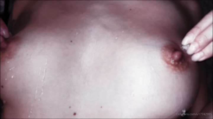 84 oooops_ leaked nude video