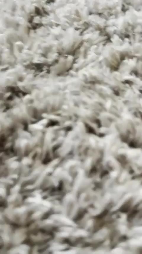 352 Jakarababy leaked onlyfans nude