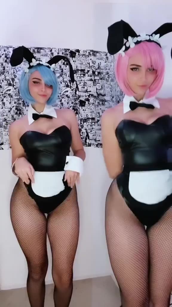 26 Sunnyrayxo leaked nude video