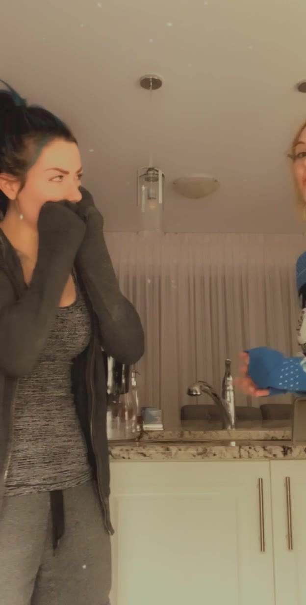 119 Vera Bambi leaked video