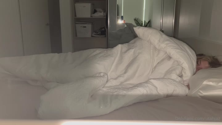 69 Utahjaz leaked onlyfans nude video