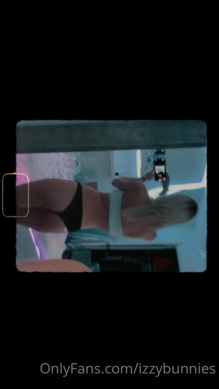 2 Waifumia leaked onlyfans