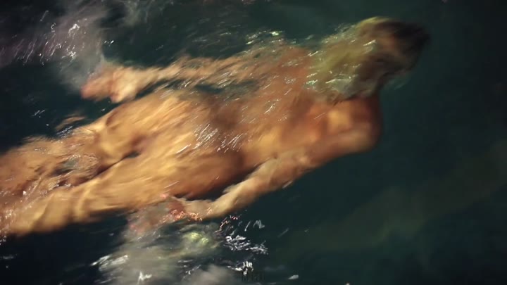 12 Natalia Andreeva leaked nude video