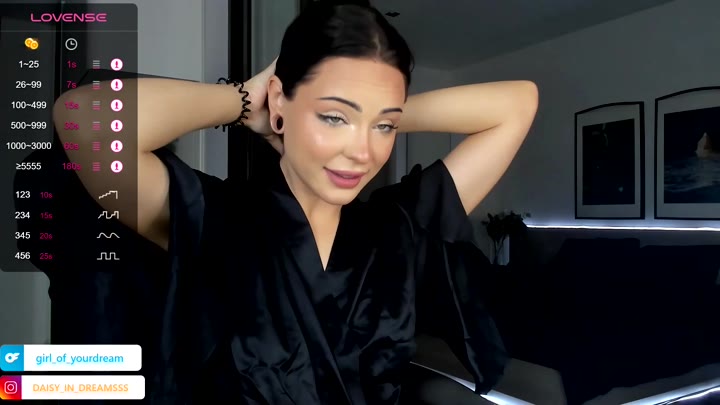 146 Song_of_blood leaked nude video