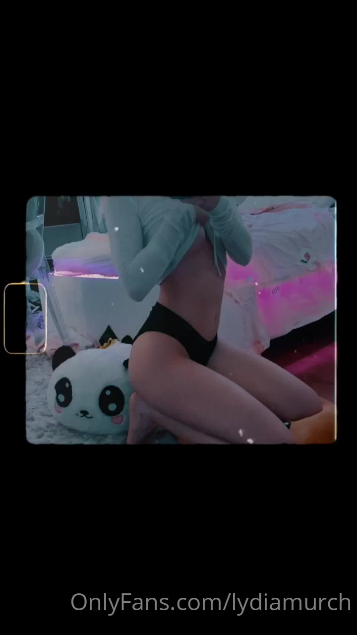 1 Waifumia leaked onlyfans