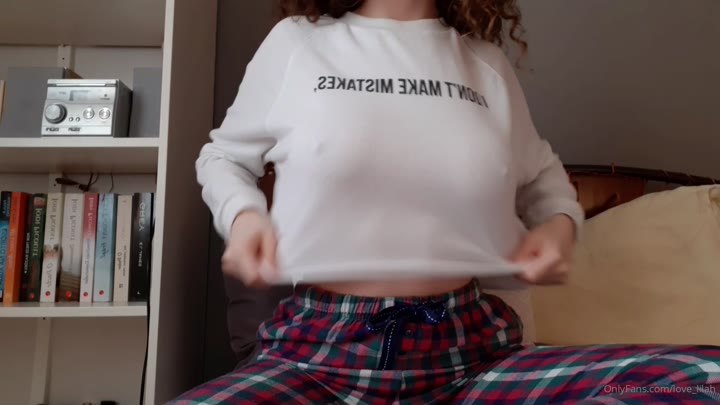 188 LoveLilah onlyfans leaked video