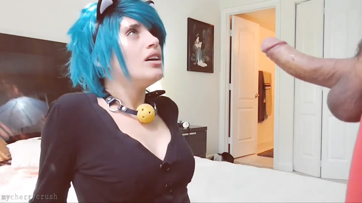 285 Mycherrycrush leaked onlyfans nude