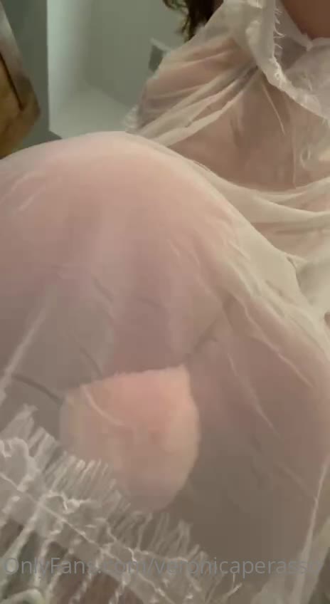 25 VeronicaPerasso leaked onlyfans full video