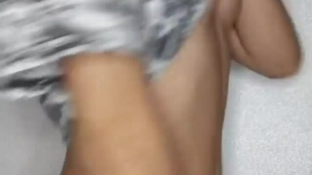 95 Brenda Trindade leaked onlyfans porn