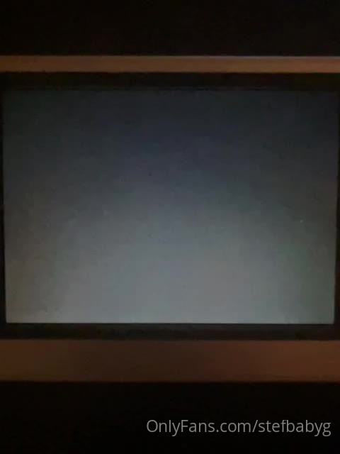 71 Stefbabyg onlyfans leaked