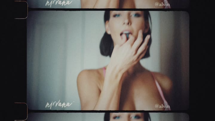 61 Rachel Cook leaked onlyfans video